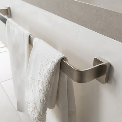 GZERO-Towel-rack-GUGLIELMI-442009-rel715a888f.jpg